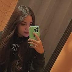 DON_CORNETA