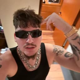 INO_kiszonka