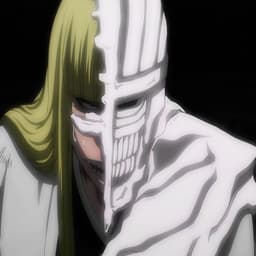 juuzou-