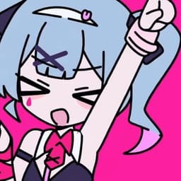 dimasup