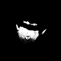 J1mmyy-