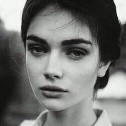 sasiska-0