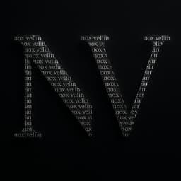NoxVellin