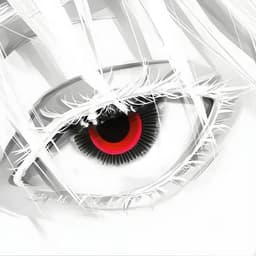 _HaLv1_