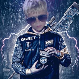 korpsnopp