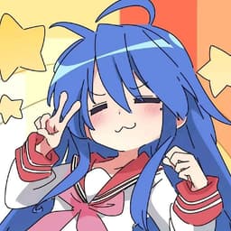 sshiki