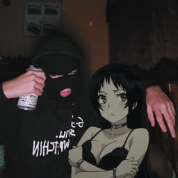 Rengumi