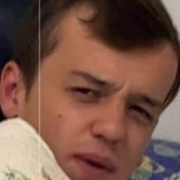 NekitNierob4