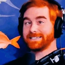 danonefps1