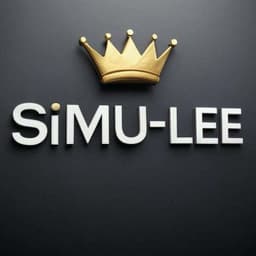 SiMU-LEE