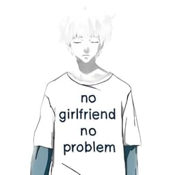 Fr1c_xreU