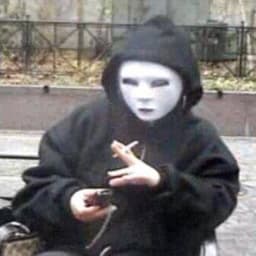 _MaPL_