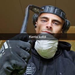 K3ntaKofot