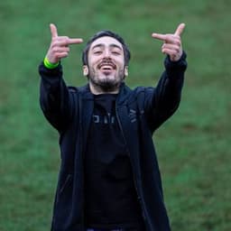 felpZzcs