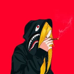 KeLiTo