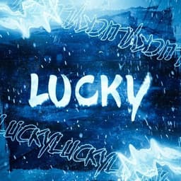 Luckyezzk