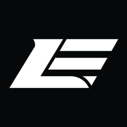 LUCKY_ENUFF
