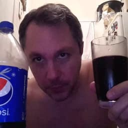 VladosPEPSI