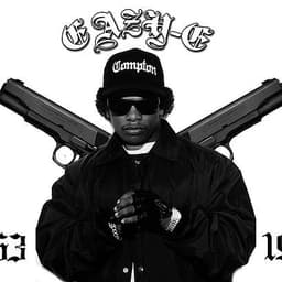 ssynize