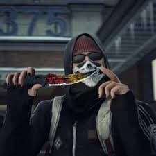FFPEEK