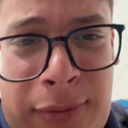 CiocoSexualu