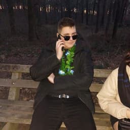 _Kapii