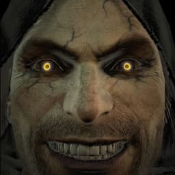 jorayasen