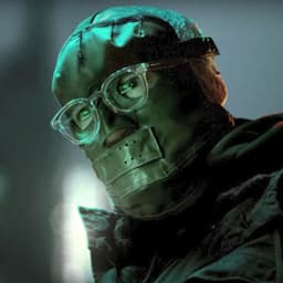 riddler91