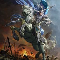 M1rabon