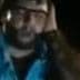 muhammwtefe
