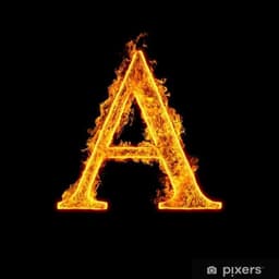 Ateara