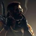_hacksmith