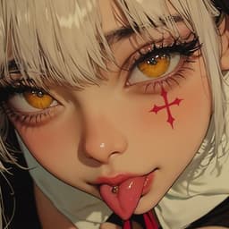SSqwert