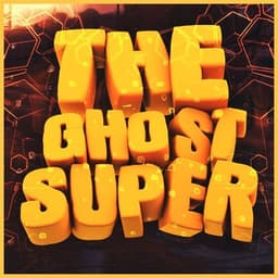 ThGhostSuper
