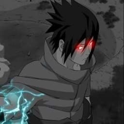 GoDzero666