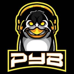 PYB0