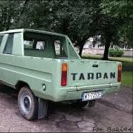 T4RPAAN