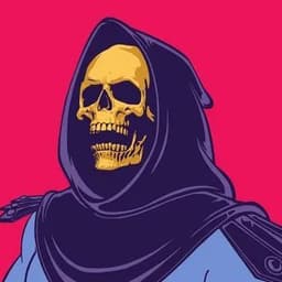 6547574