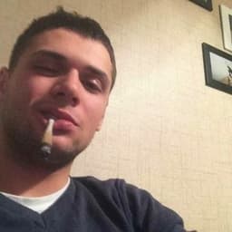 _SynMlynarza