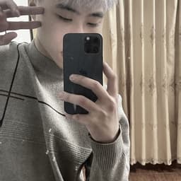 Duc_Junior