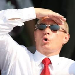 PutinVladivi