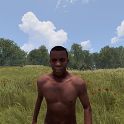 Unitaz_Dayn