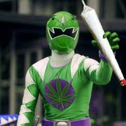 WompWomp420