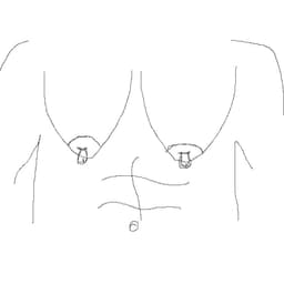 _InSane_7