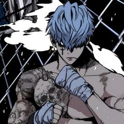 SHIDENKAI999