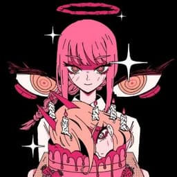 PrayWhiteGod