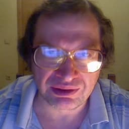 MelloCC