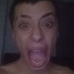 DiProd_