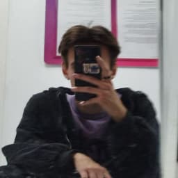 ForLyx_1