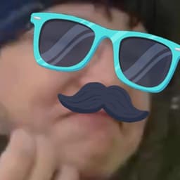 Chromisek